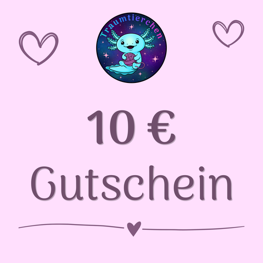 Gutschein