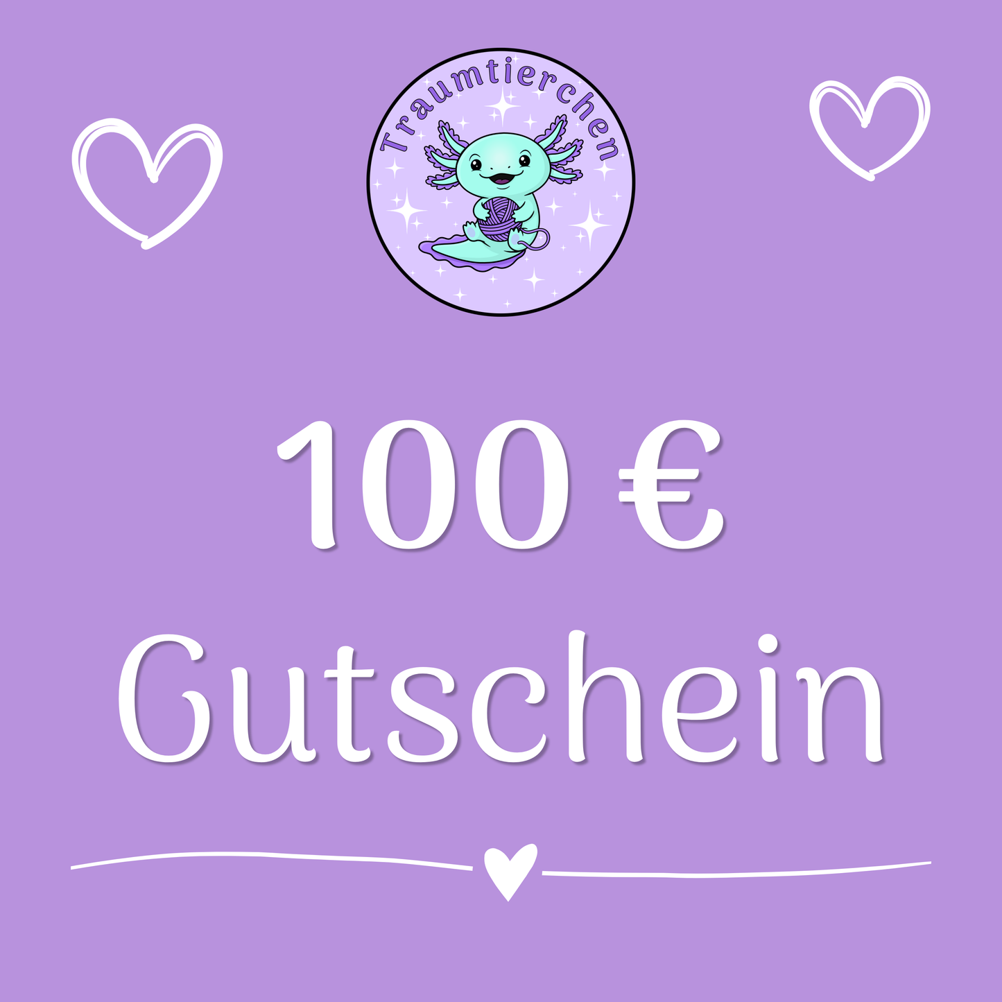 Gutschein