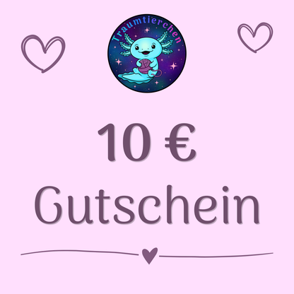 Gutschein