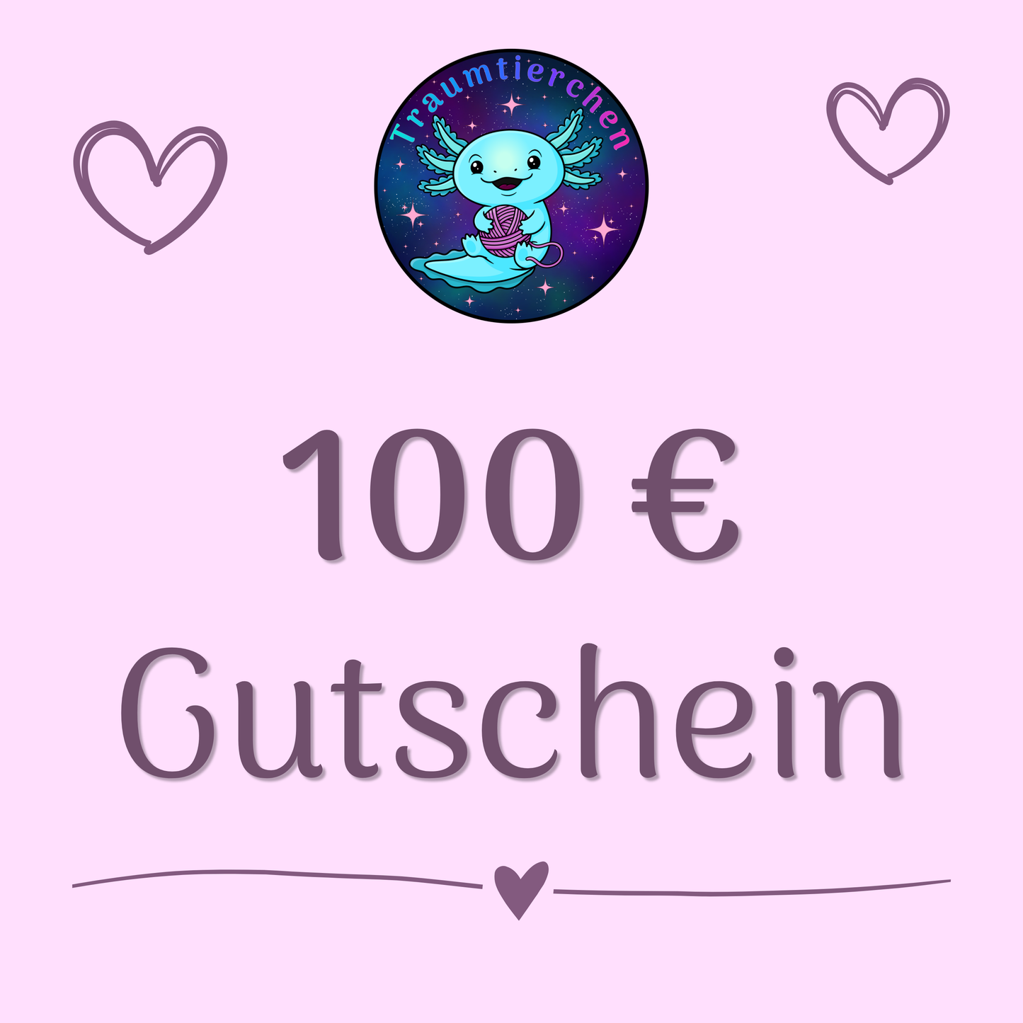 Gutschein