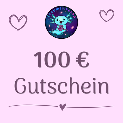 Gutschein