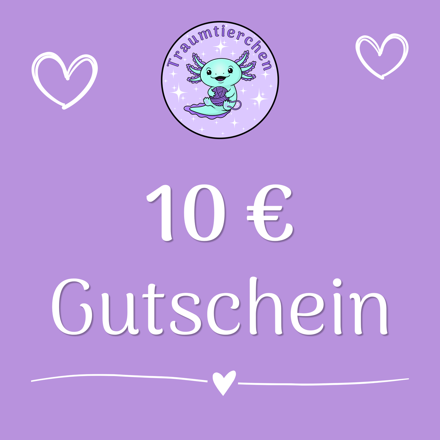 Gutschein