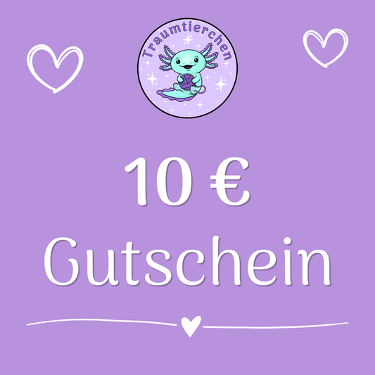 Gutschein