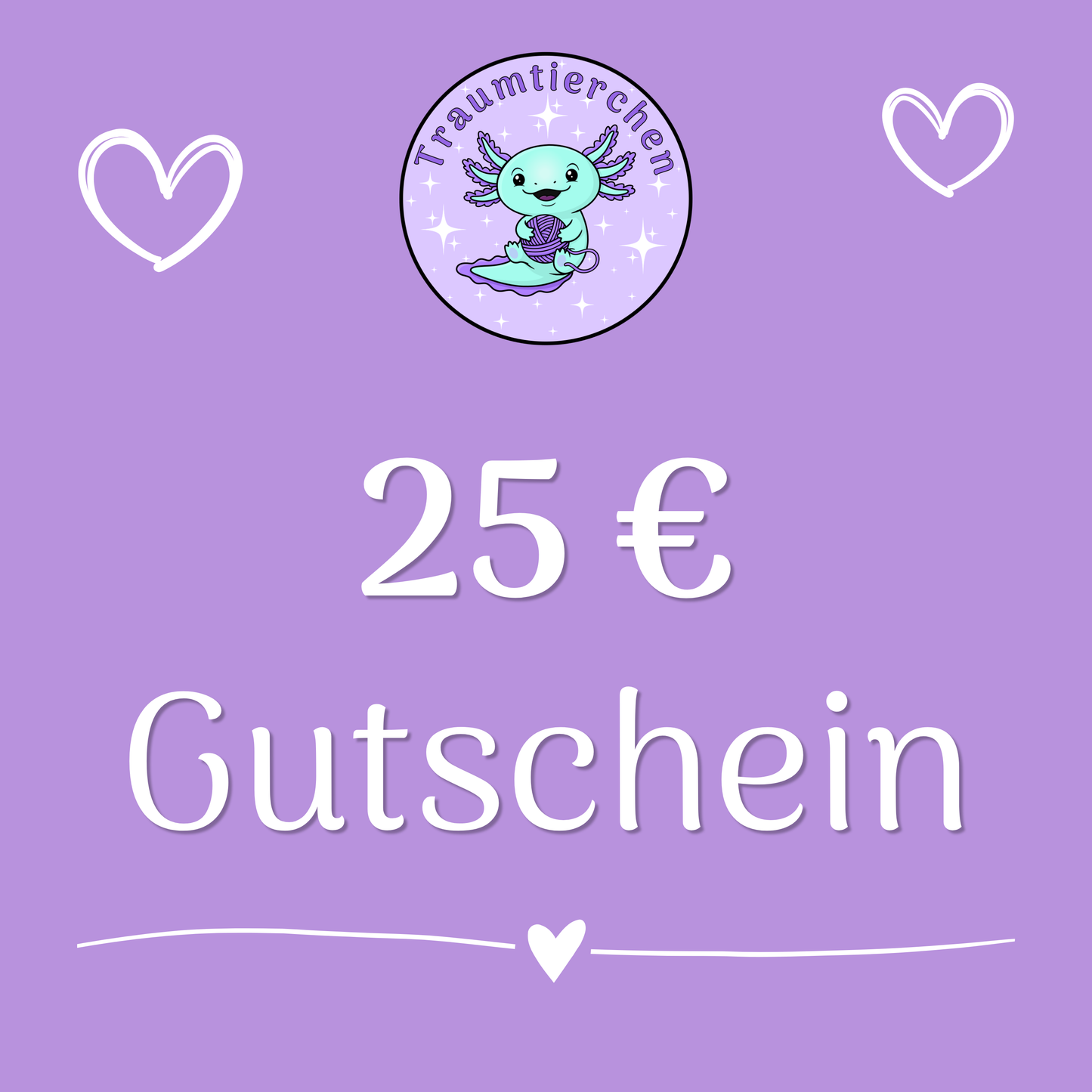 Gutschein