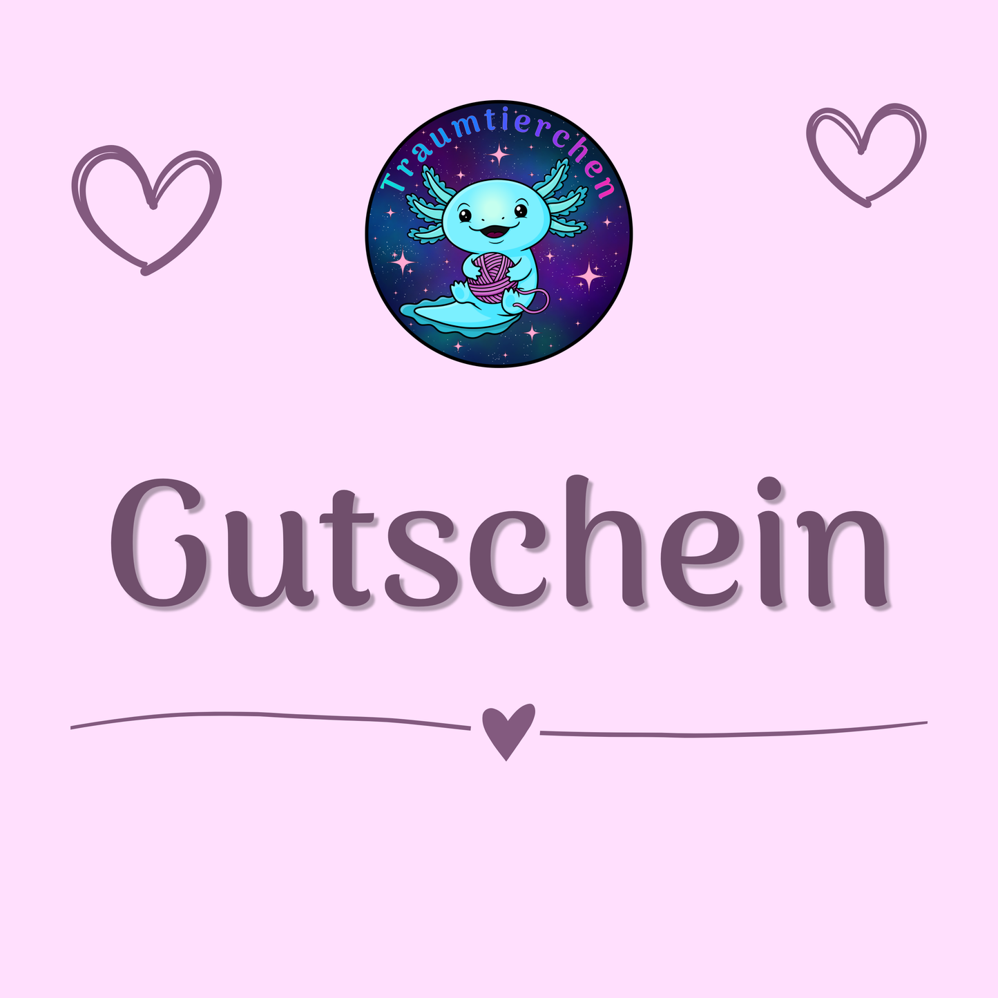 Gutschein