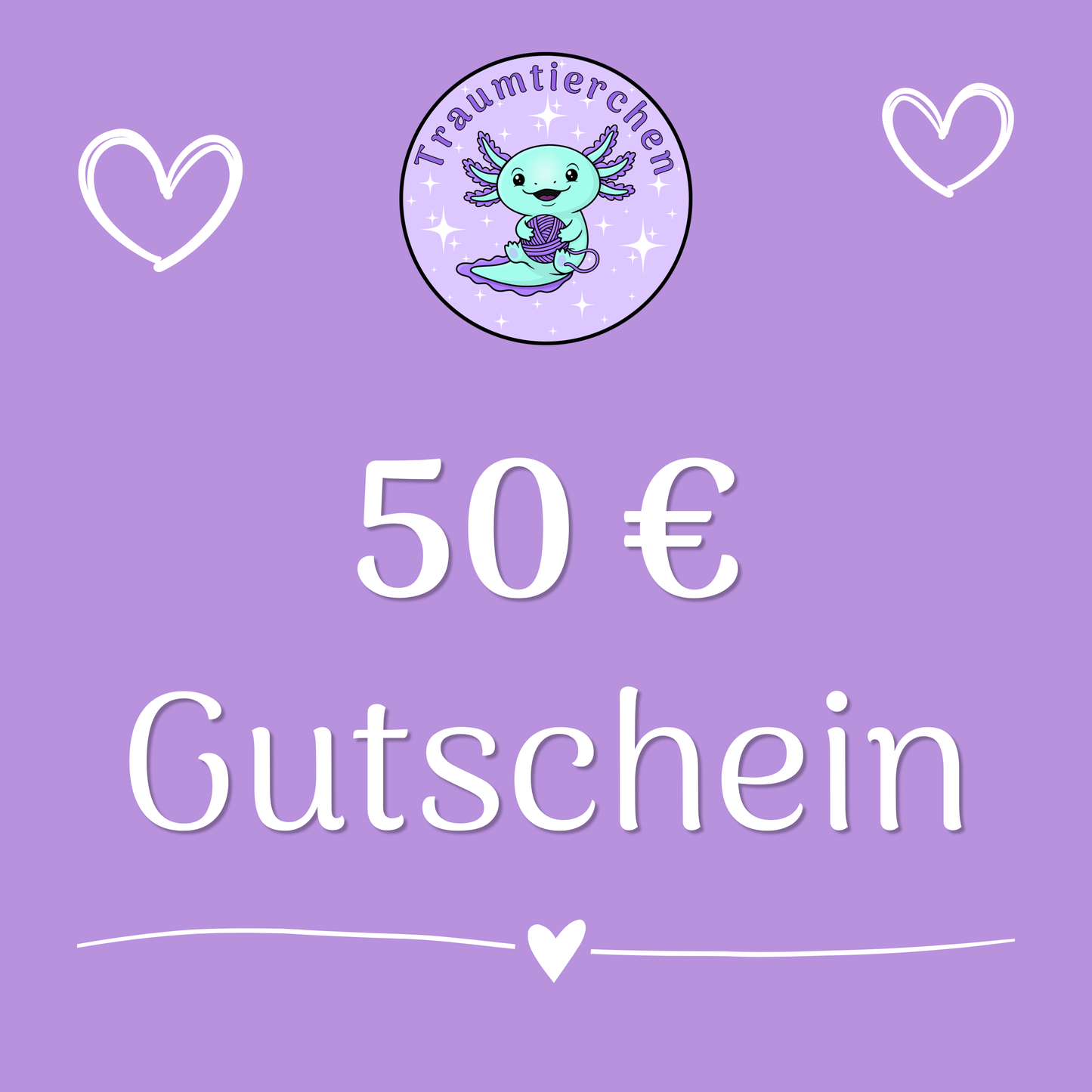 Gutschein