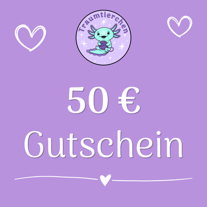 Gutschein