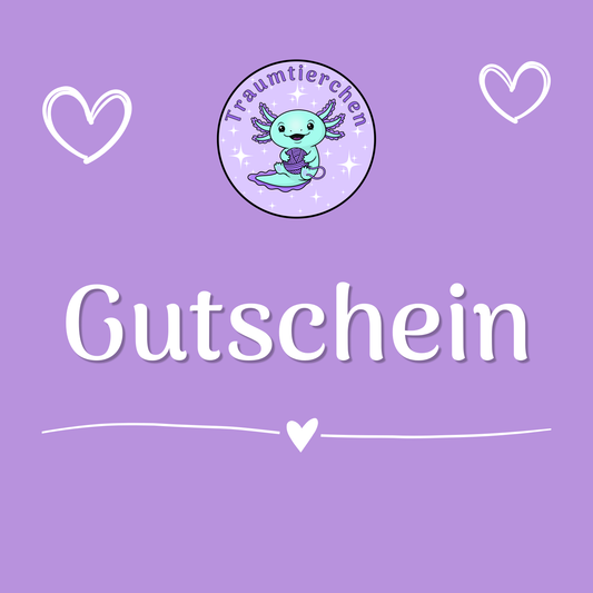 Gutschein