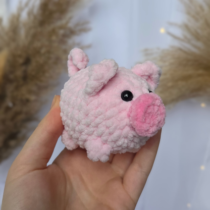 Schweinderl