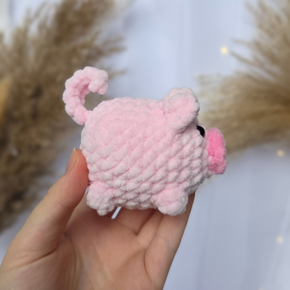 Schweinderl