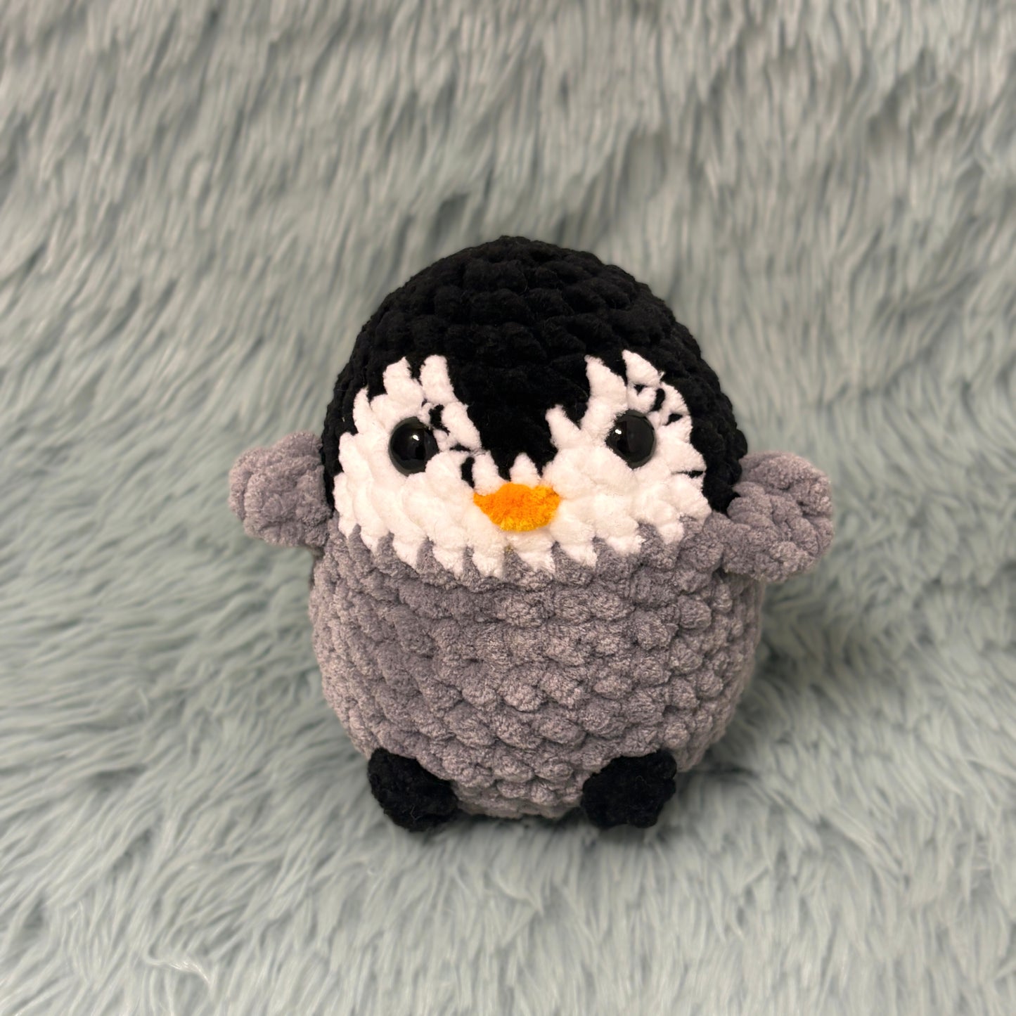 Pinguin