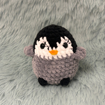 Pinguin