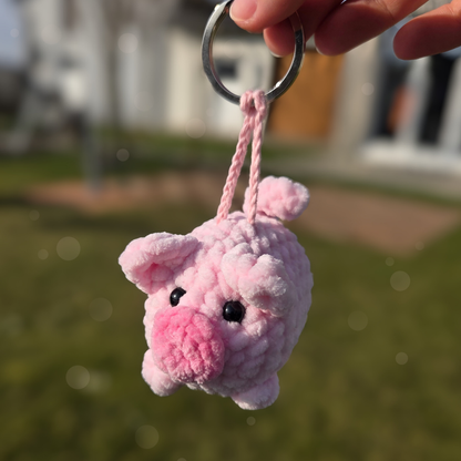 Schweinderl