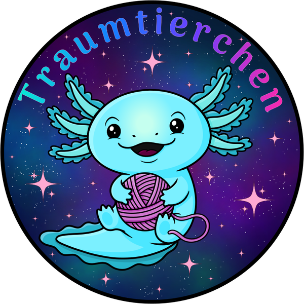 Traumtierchen