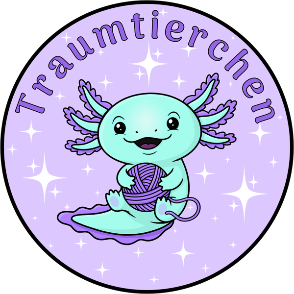 Traumtierchen