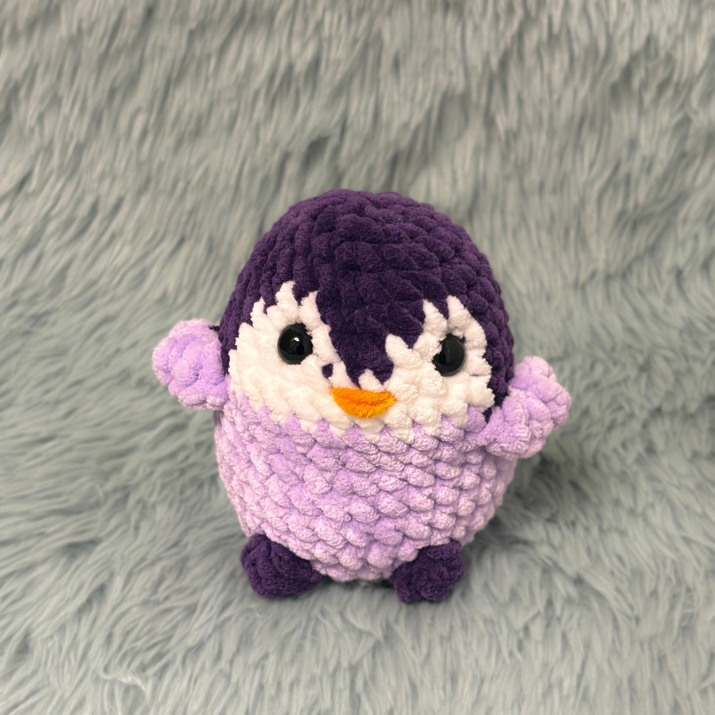 Pinguin