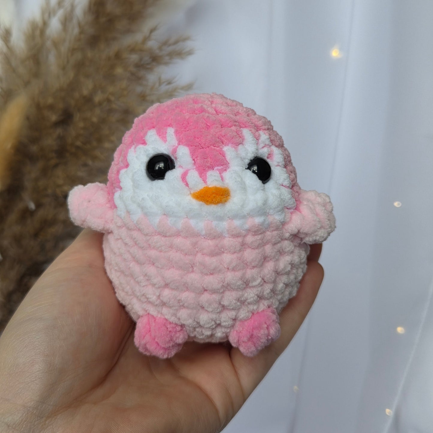 Pinguin