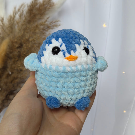 Pinguin