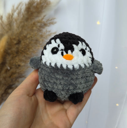 Pinguin