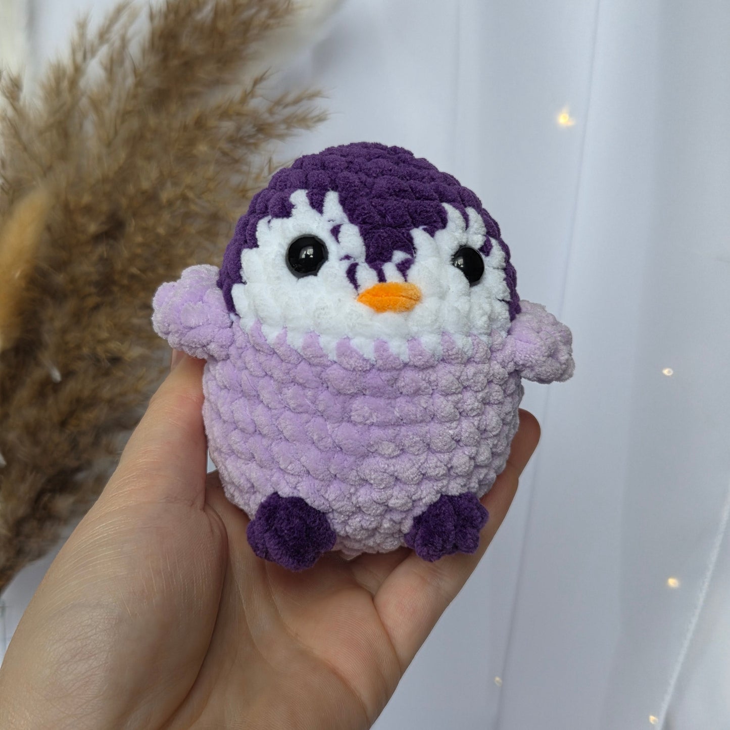 Pinguin